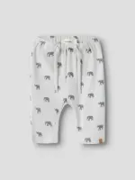 Loose_Pant_Grijs_3