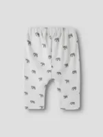 Loose_Pant_Grijs_4