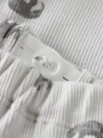 Loose_Pant_Grijs_5