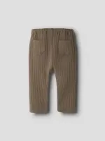 Loose_Pant_Groen_10