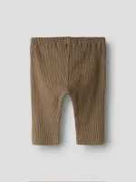 Loose_Pant_Groen_13
