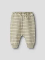 Loose_Pant_Groen_16
