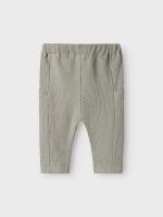 Loose_Pant_Groen_4