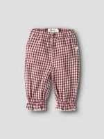 Loose_Pant_Rood