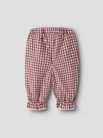 Loose_Pant_Rood_1