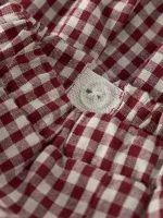 Loose_Pant_Rood_2
