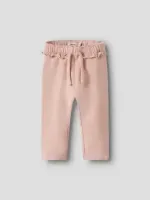 Loose_Pant_Roze