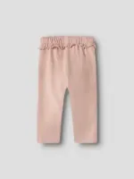 Loose_Pant_Roze_1