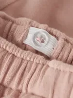 Loose_Pant_Roze_2