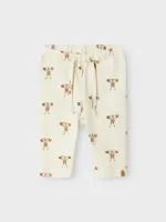 Loose_Pants_Bruin