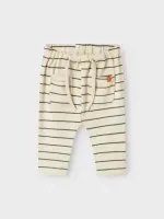 Loose_Pants_Creme