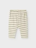 Loose_Pants_Creme_1