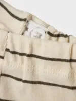 Loose_Pants_Creme_2