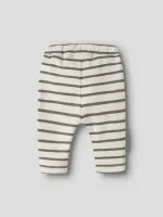 Loose_Pants_Creme_7