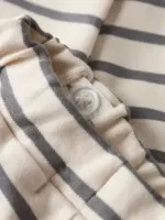 Loose_Pants_Creme_8