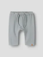 Loose_Pants_Grijs_6