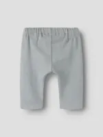 Loose_Pants_Grijs_7