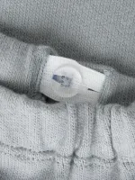 Loose_Pants_Grijs_8