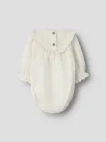 Loose_Romper_Creme