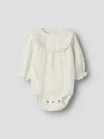 Loose_Romper_Creme_1