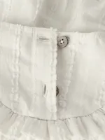 Loose_Romper_Creme_2