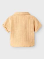 Loose_Shirt_Beige_1