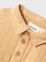 Loose_Shirt_Beige_2