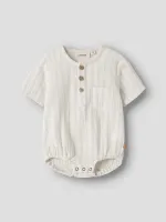 Loose_Shirt_Body_Ecru