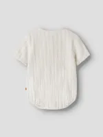 Loose_Shirt_Body_Ecru_1