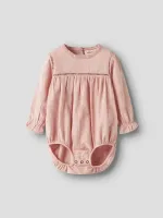 Loose_Shirt_Body_Roze