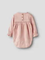 Loose_Shirt_Body_Roze_1