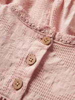 Loose_Shirt_Body_Roze_2