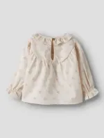 Loose_Shirt_Creme_11