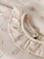 Loose_Shirt_Creme_12