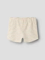 Loose_Short_Beige_1