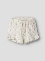 Loose_Short_Ecru