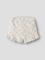 Loose_Short_Ecru_1
