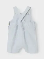 Loose_Short_Overall_Blauw_1