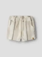 Loose_Shorts_Beige