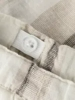 Loose_Shorts_Beige_2