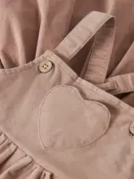 Loose_Skirtall_Roze_2