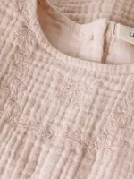 Loose_Skirtall_Roze_5