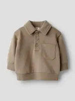 Loose_Sweat_Bruin