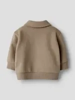 Loose_Sweat_Bruin_1