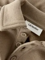 Loose_Sweat_Bruin_2