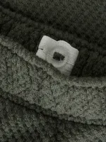 Loose_Sweat_Pant_Groen_2