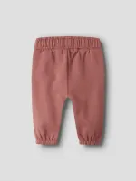 Loose_Sweat_Pant_Roze_1