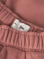 Loose_Sweat_Pant_Roze_2