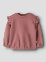 Loose_Sweat_Roze
