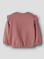 Loose_Sweat_Roze_1